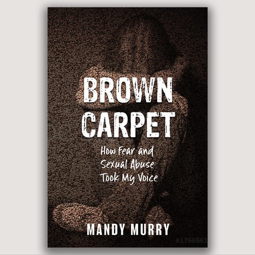 Brown Carpet