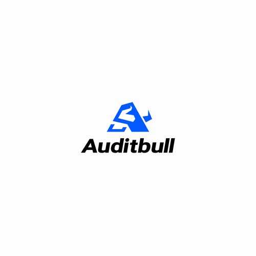 auditbull