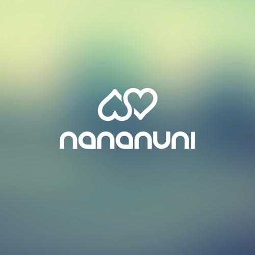 nananuni