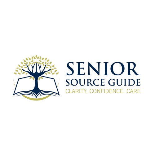 Senior Source Guide