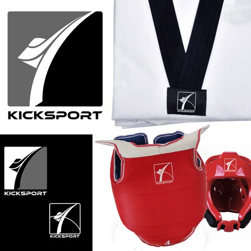 KICKSPORT