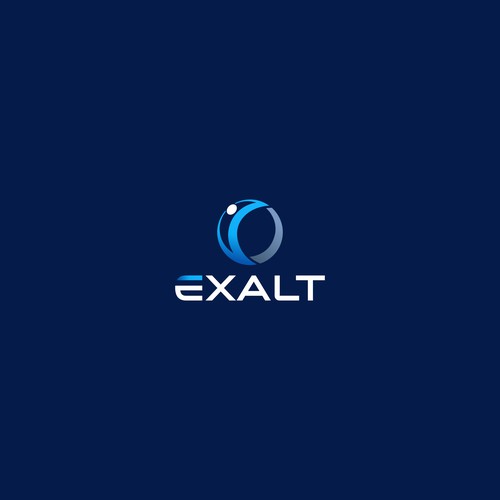 EXALT