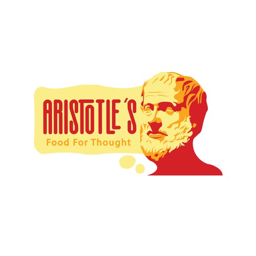 Aristotle's