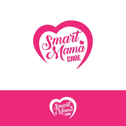 Smart Mama Care