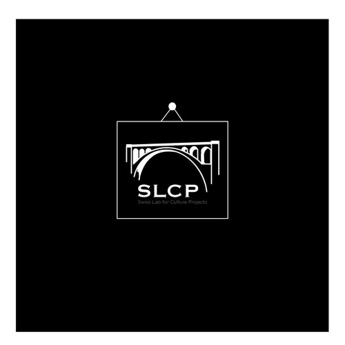 SLCP