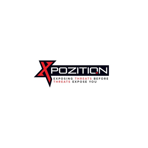 Xpozition