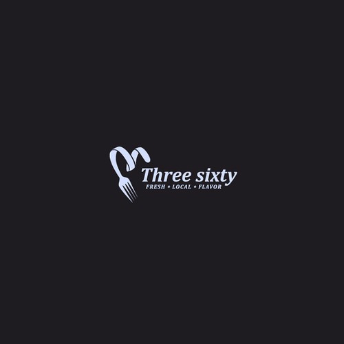 Three sixty