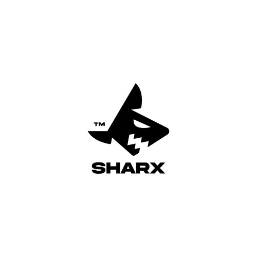 Shark Icon for SharX