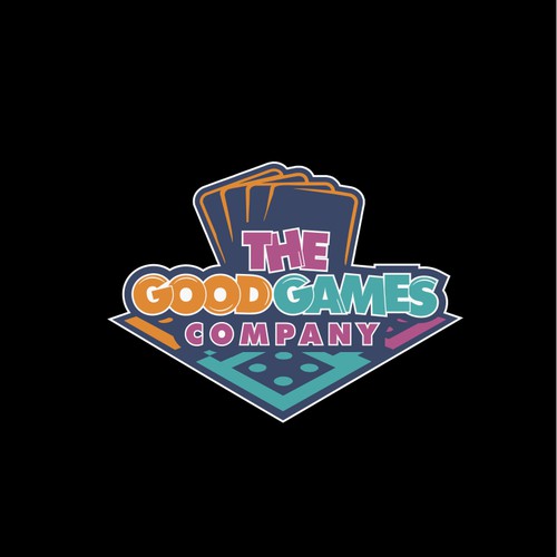 goodgames