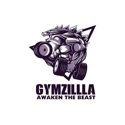 Design the next big Fitness and Gym Apparel