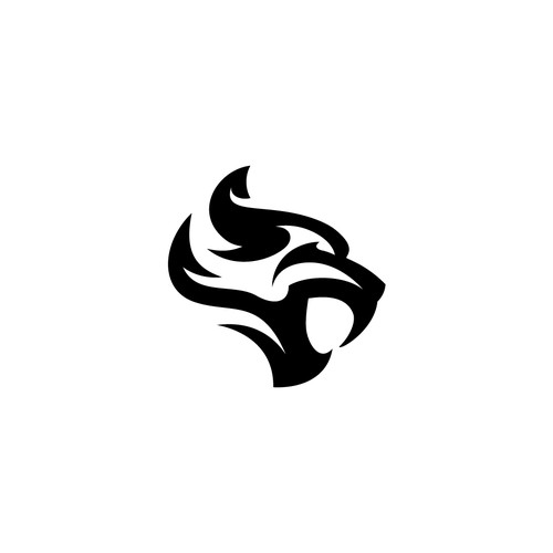 Sabertooth Logo