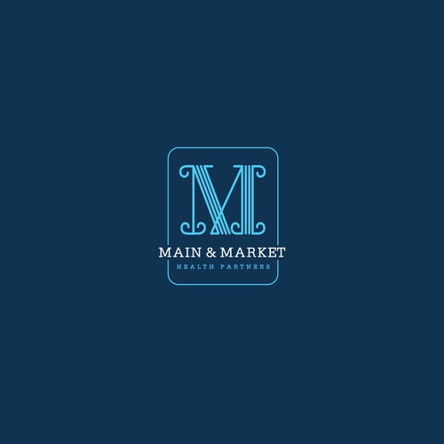 Main & Market Health Partners