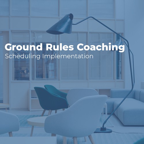 Corporate Coaching, Indiana