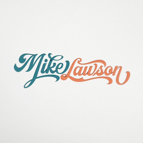 Mike lawson