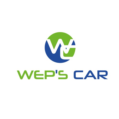 wep's car