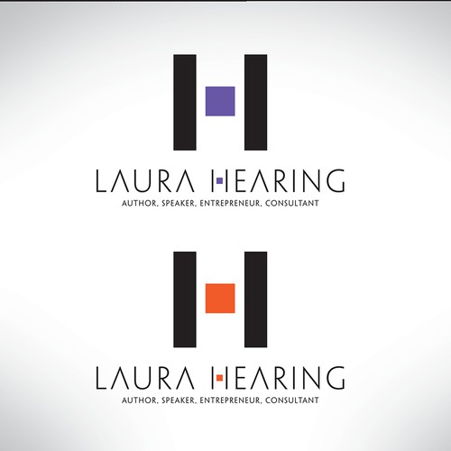 Create elegant personal brand package/speaker sheet for dynamic&successful CEO!
