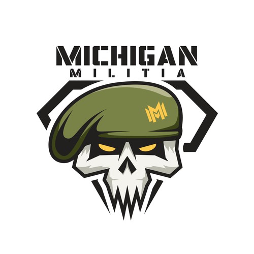 Michigan Militia