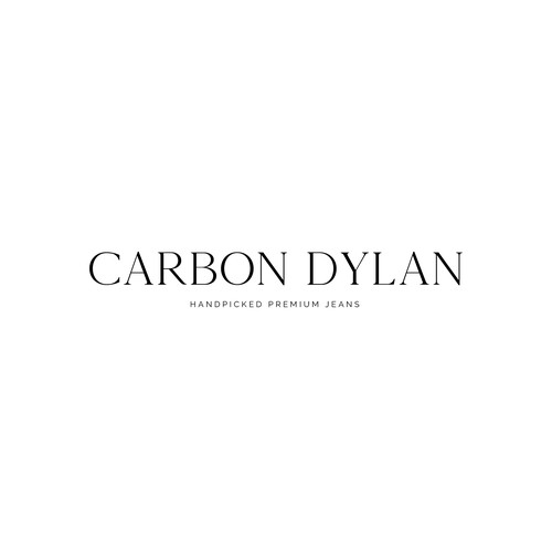 Carbon Dylan Logo