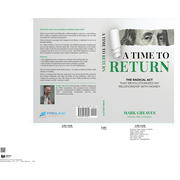 Reviewed design
