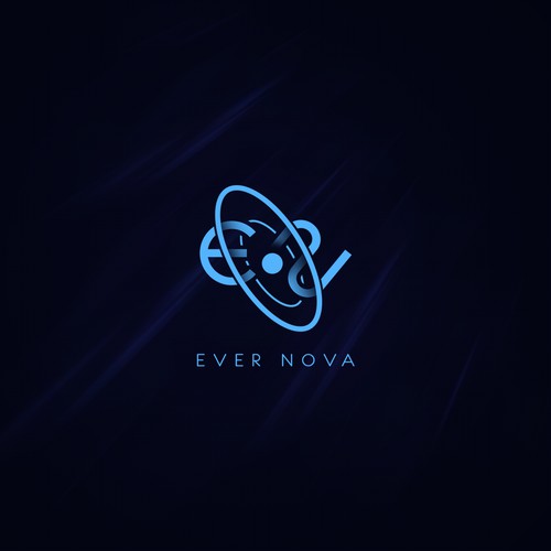 EVER NOVA