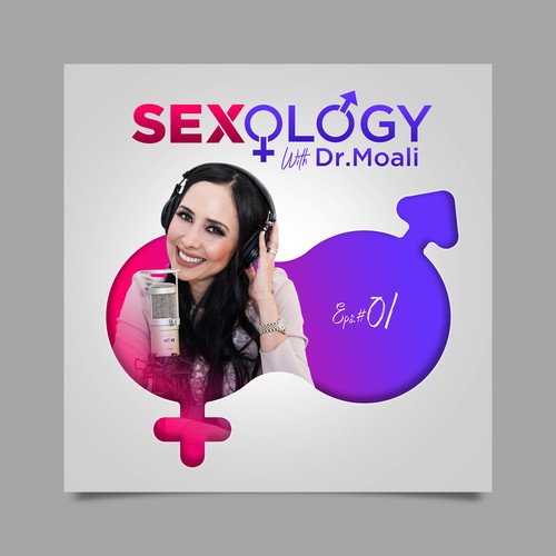 Sexology