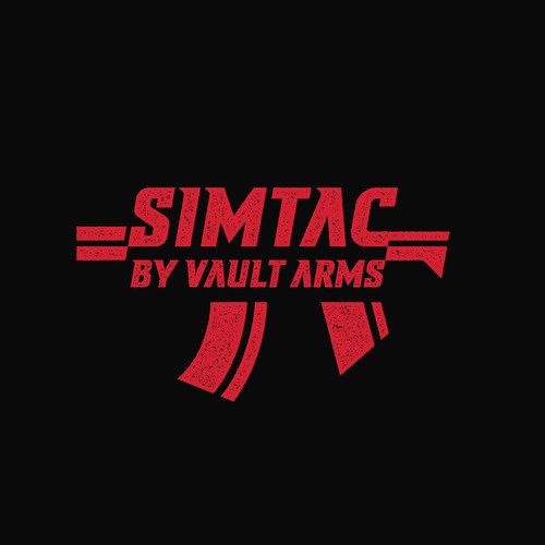 SimTac by Vault Arms