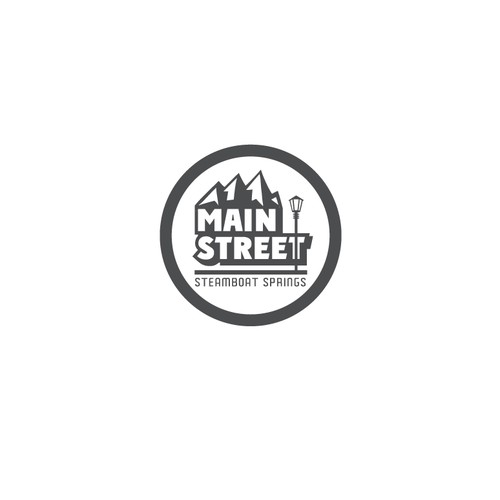 Main Street