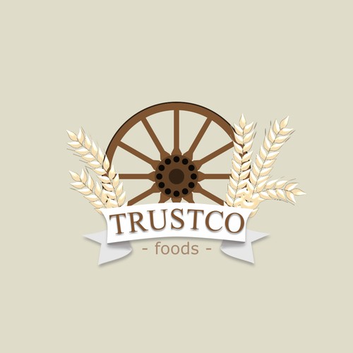 TRUSTCO FOODS