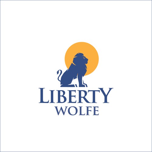 Liberty Wolfe