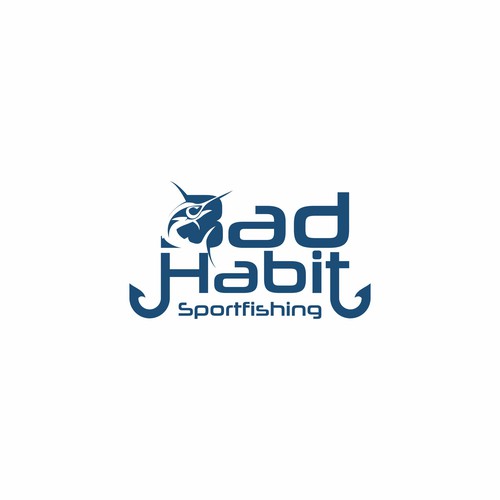Concept for Bad Habit