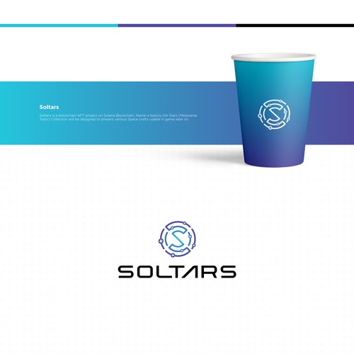 Soltars