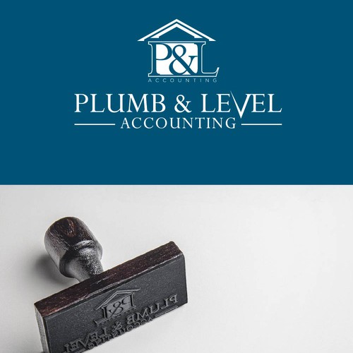 PLUMB & LEVEL ACCOUNTING