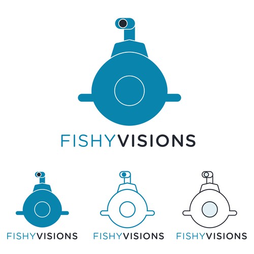 fishyvisions