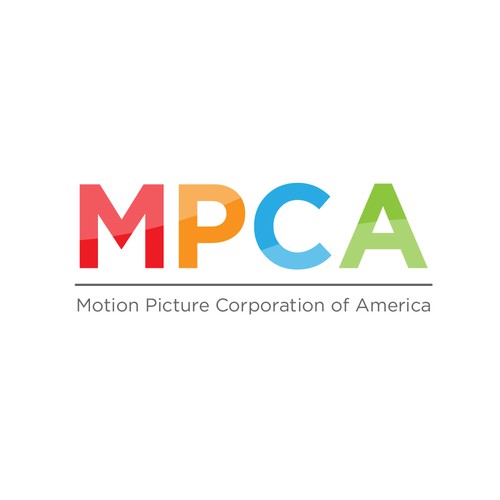 MPCA Logo Concept