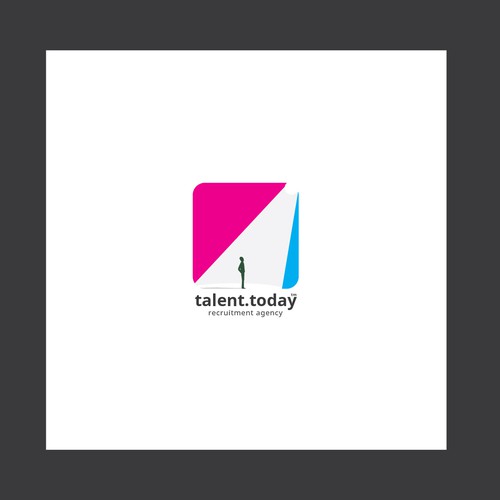 talent.today logo