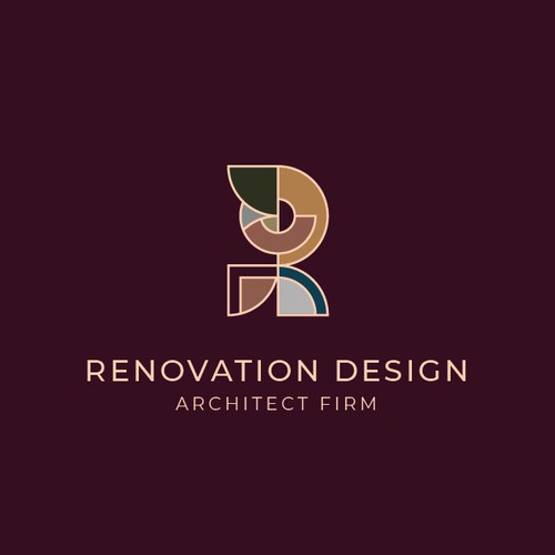 Renovation Design