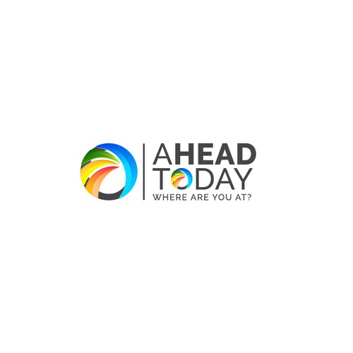 AHEAD TODAY 