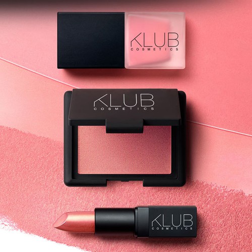 Klub cosmetic 