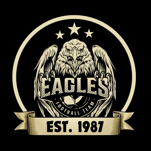 eagles