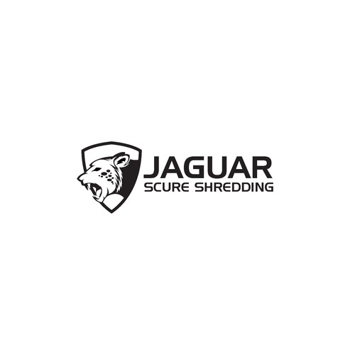 Jaguar Secure Shredding