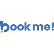 Reviewed design