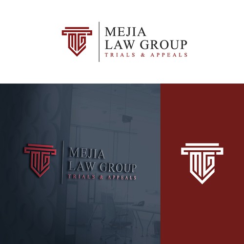 Mejia Law Group