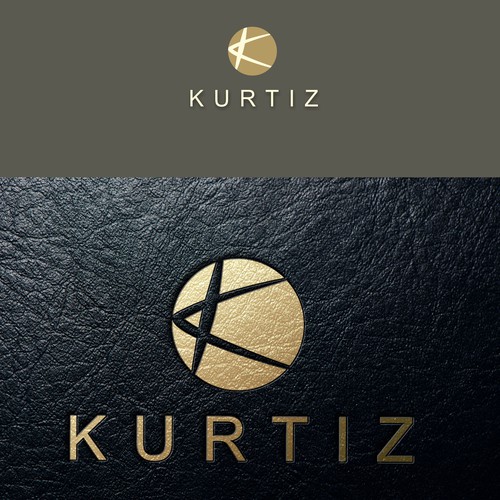 kurtiz