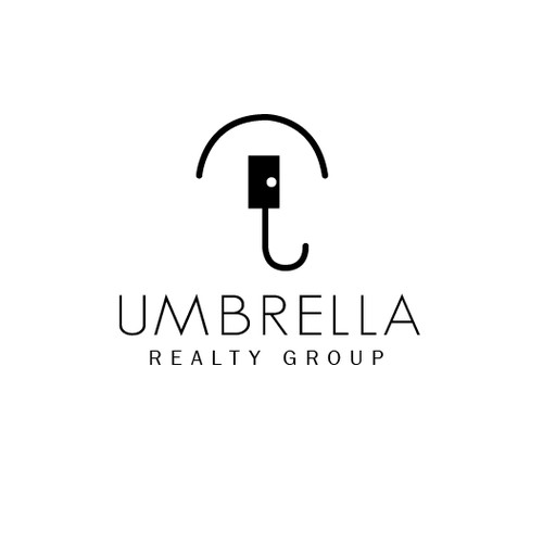 Umbrella Realty Group
