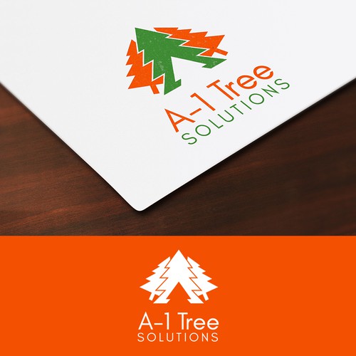 A1 Tree Solutions