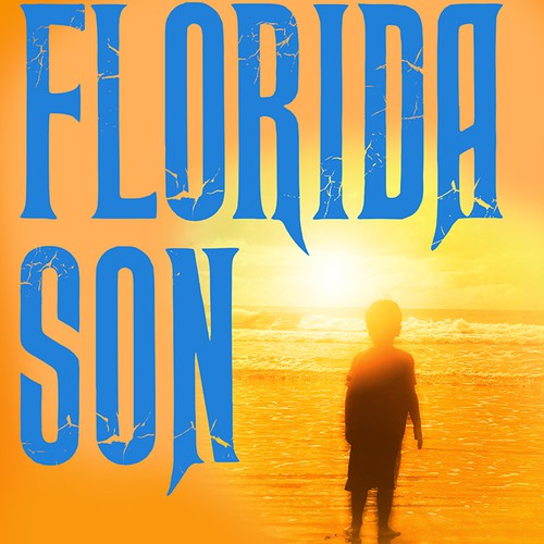 Florida Son