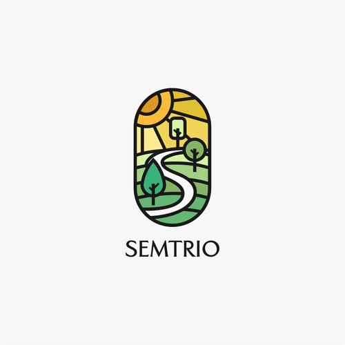 Semtrio