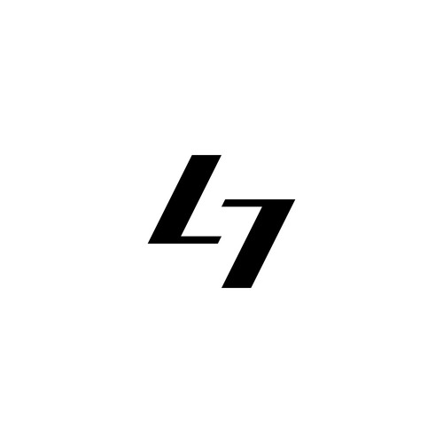LT
