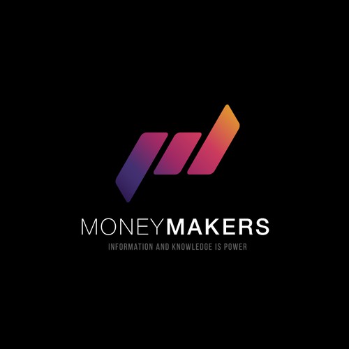 MoneyMakers