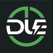 Reviewed design